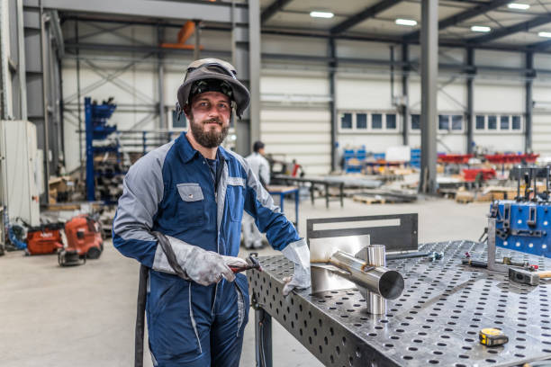 Best Welding Inspection and Certification in Conning Towers Nautilus Park, CT