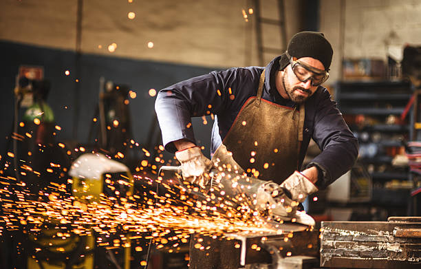 Best Welding Equipment Sales and Repair in Conning Towers Nautilus Park, CT